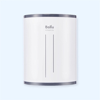 BWH/S 10 Omnium Uni U Ballu накопительный водонагреватель BWH/S 10 Omnium Uni U Ballu накопительный водонагреватель